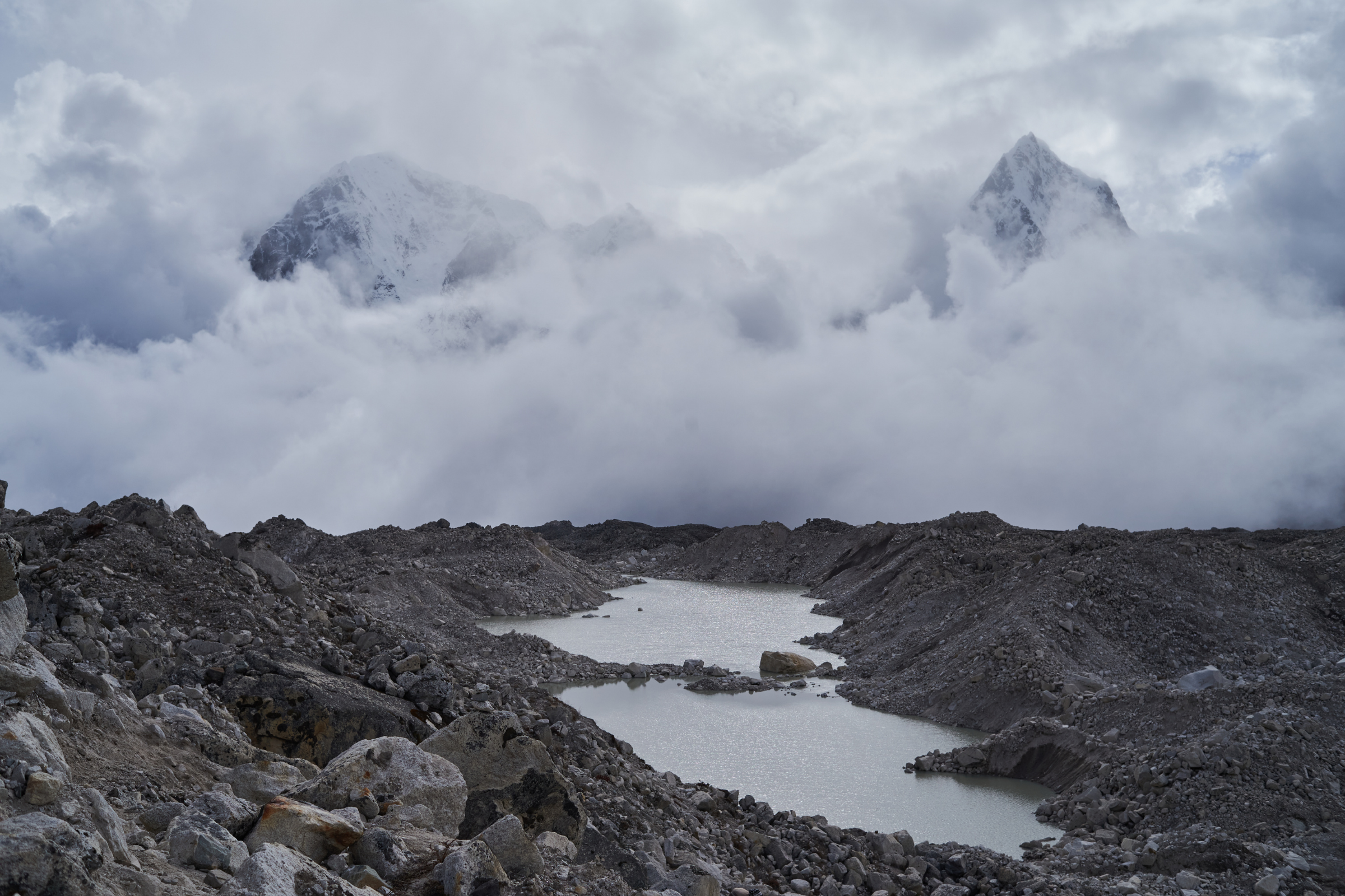 Khumbu_Valley[1].webp